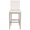 Vanguard Juliet Bar Stool