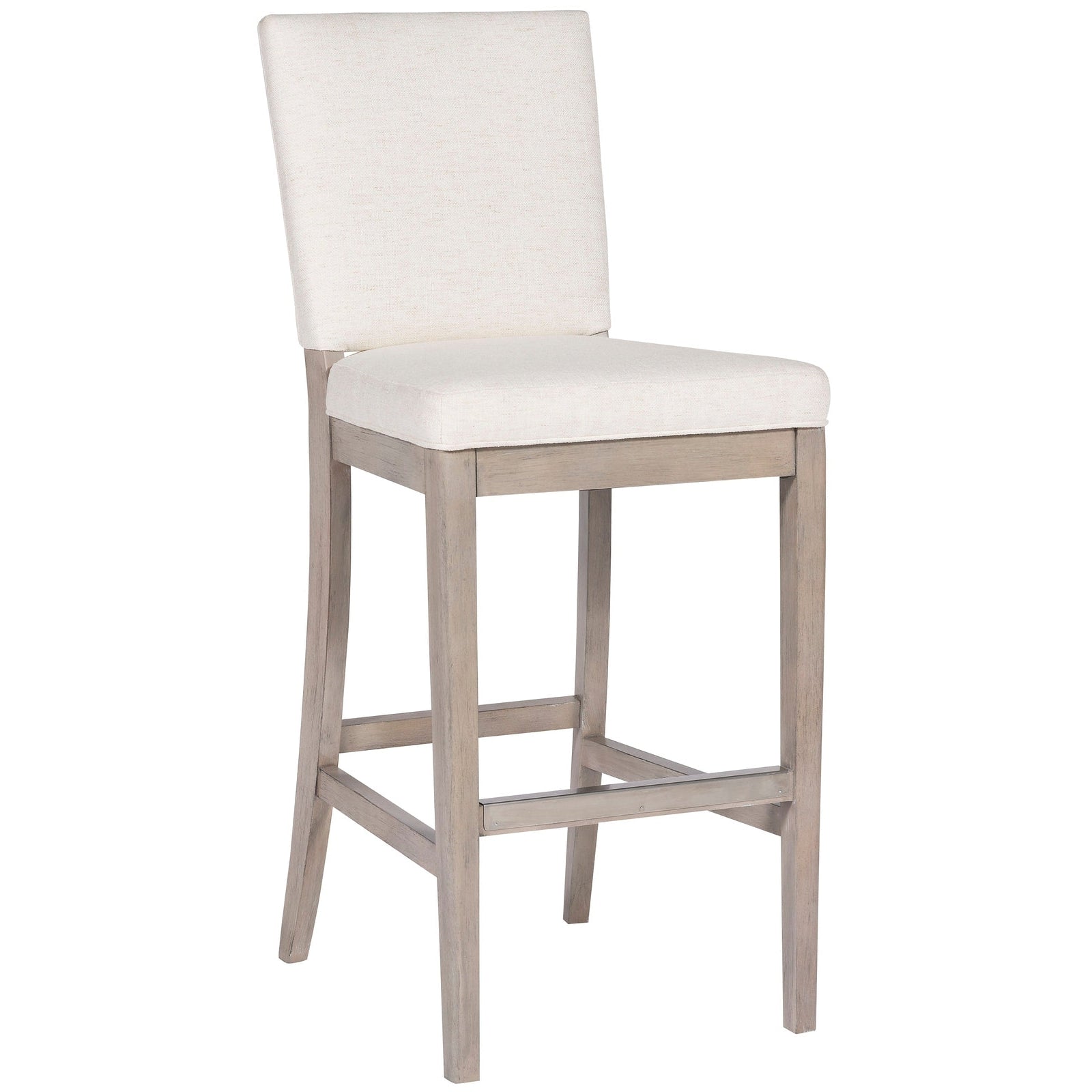 Vanguard Juliet Bar Stool