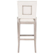 Vanguard Juliet Bar Stool