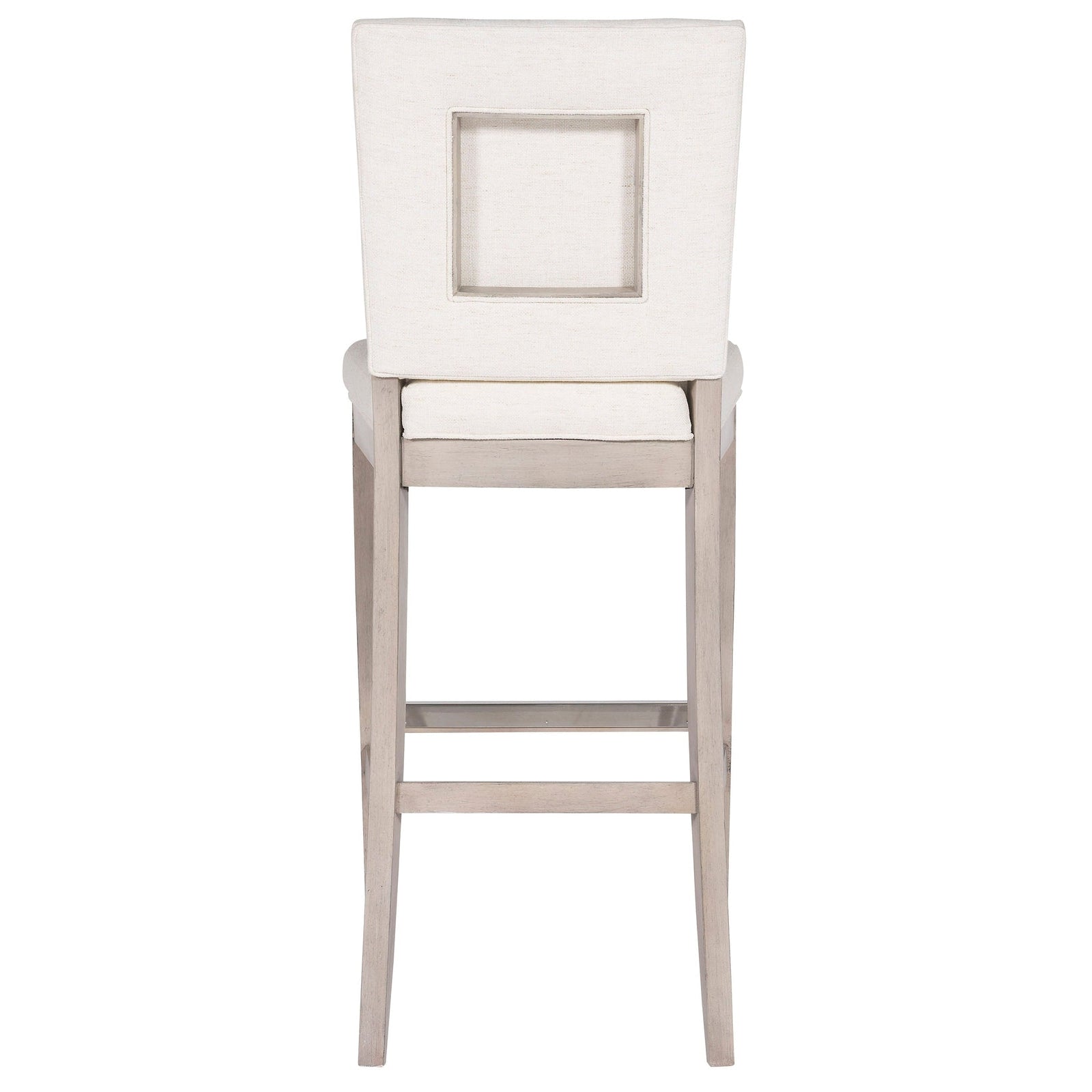 Vanguard Juliet Bar Stool
