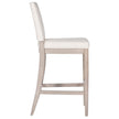Vanguard Juliet Bar Stool