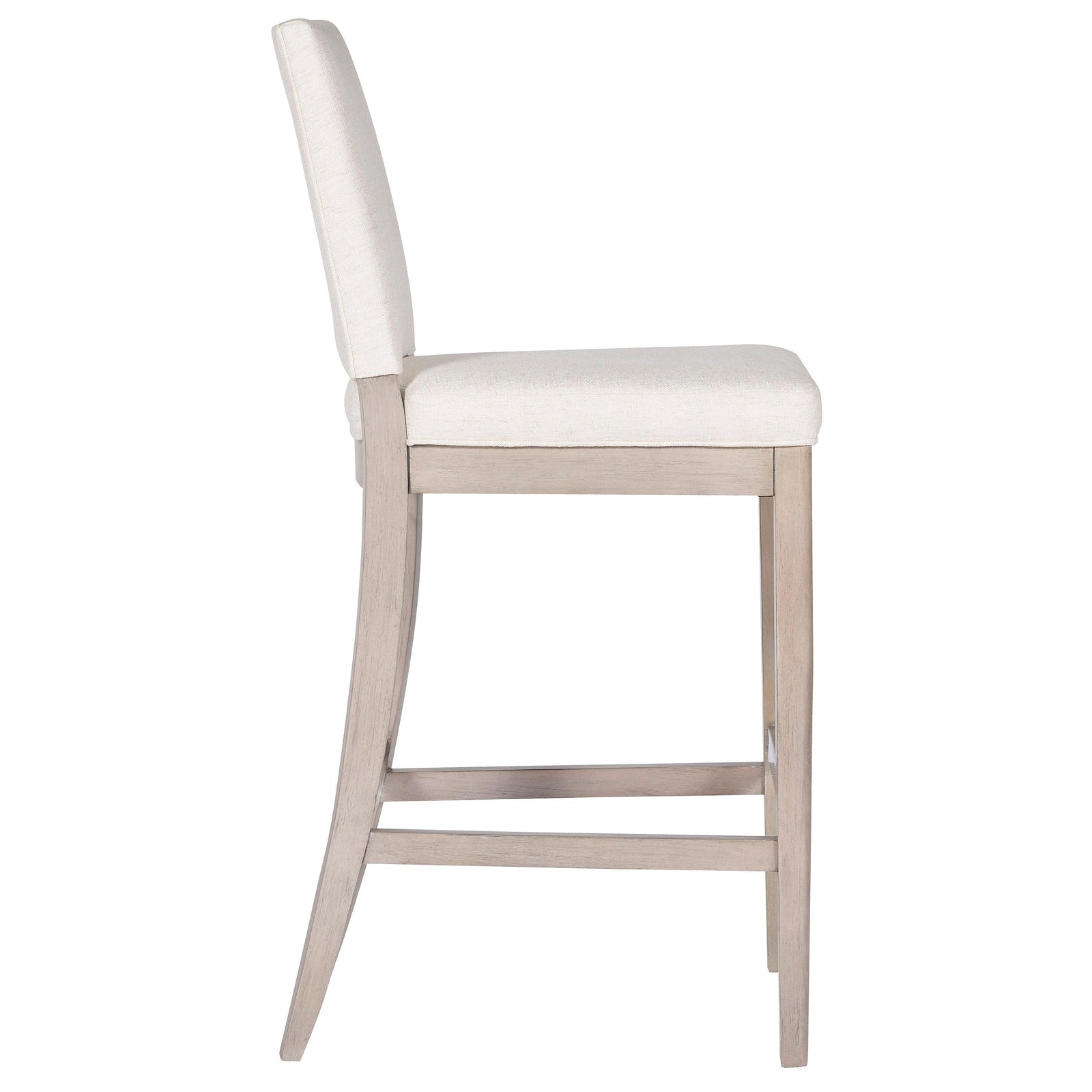 Vanguard Juliet Bar Stool