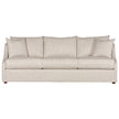 Vanguard Cora Sofa