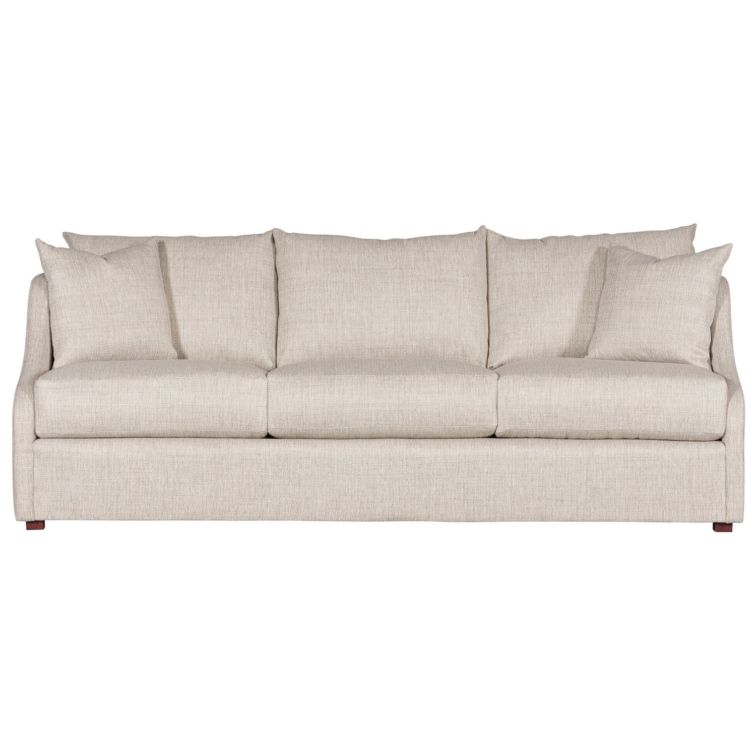 Vanguard Cora Sofa