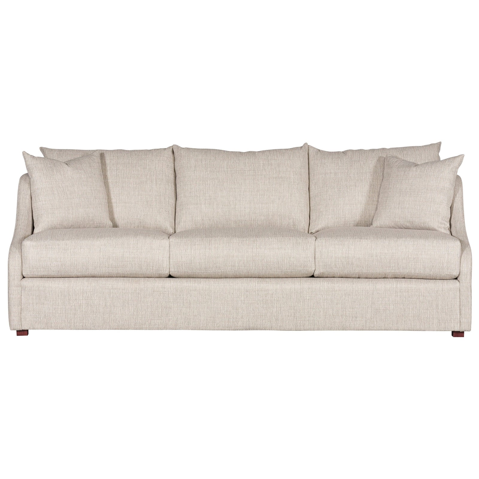 Vanguard Cora Sofa