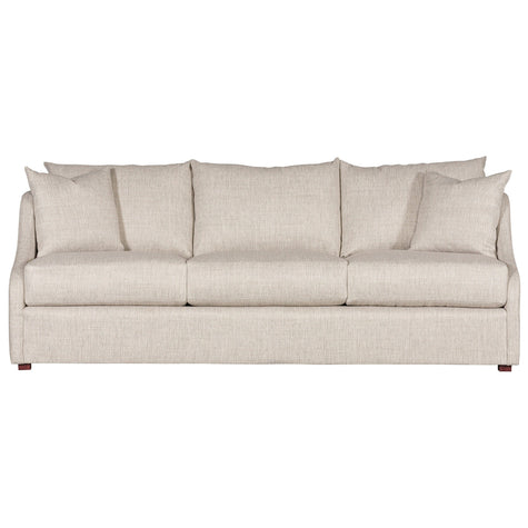 Vanguard Cora Sofa
