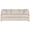 Vanguard Cora Sofa