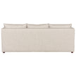 Vanguard Cora Sofa