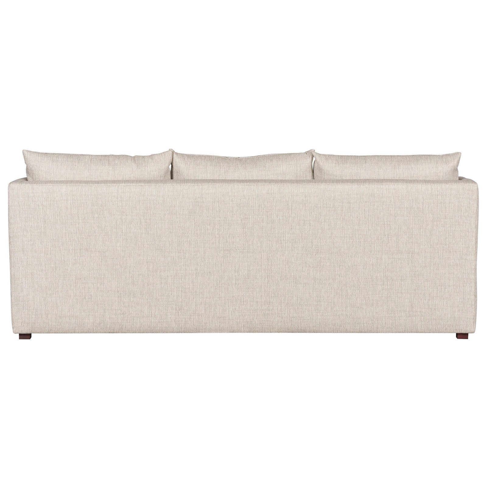 Vanguard Cora Sofa