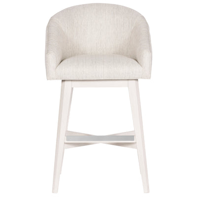 Vanguard Performance Bar Stool T4V66