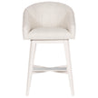 Vanguard Performance Bar Stool T4V66