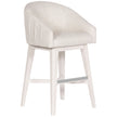 Vanguard Performance Bar Stool T4V66
