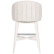 Vanguard Performance Bar Stool T4V66