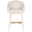 Vanguard Performance Bar Stool T4V66
