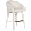 Vanguard Performance Bar Stool T4V66