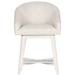 Vanguard Performance Counter Stool T4V66
