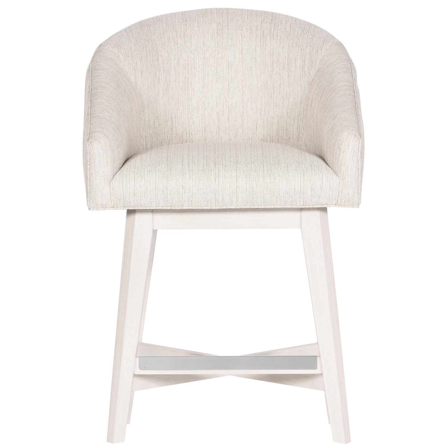 Vanguard Performance Counter Stool T4V66