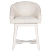 Vanguard Performance Counter Stool T4V66