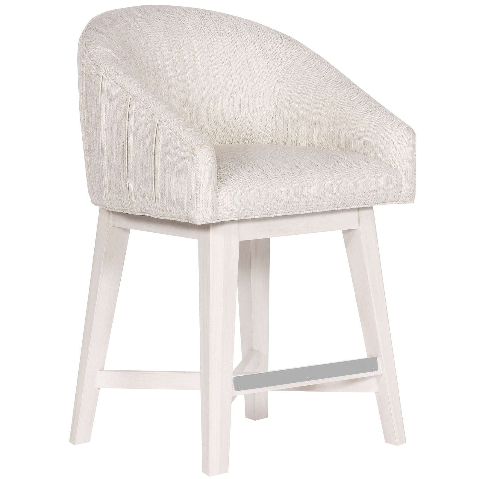 Vanguard Performance Counter Stool T4V66