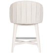 Vanguard Performance Counter Stool T4V66