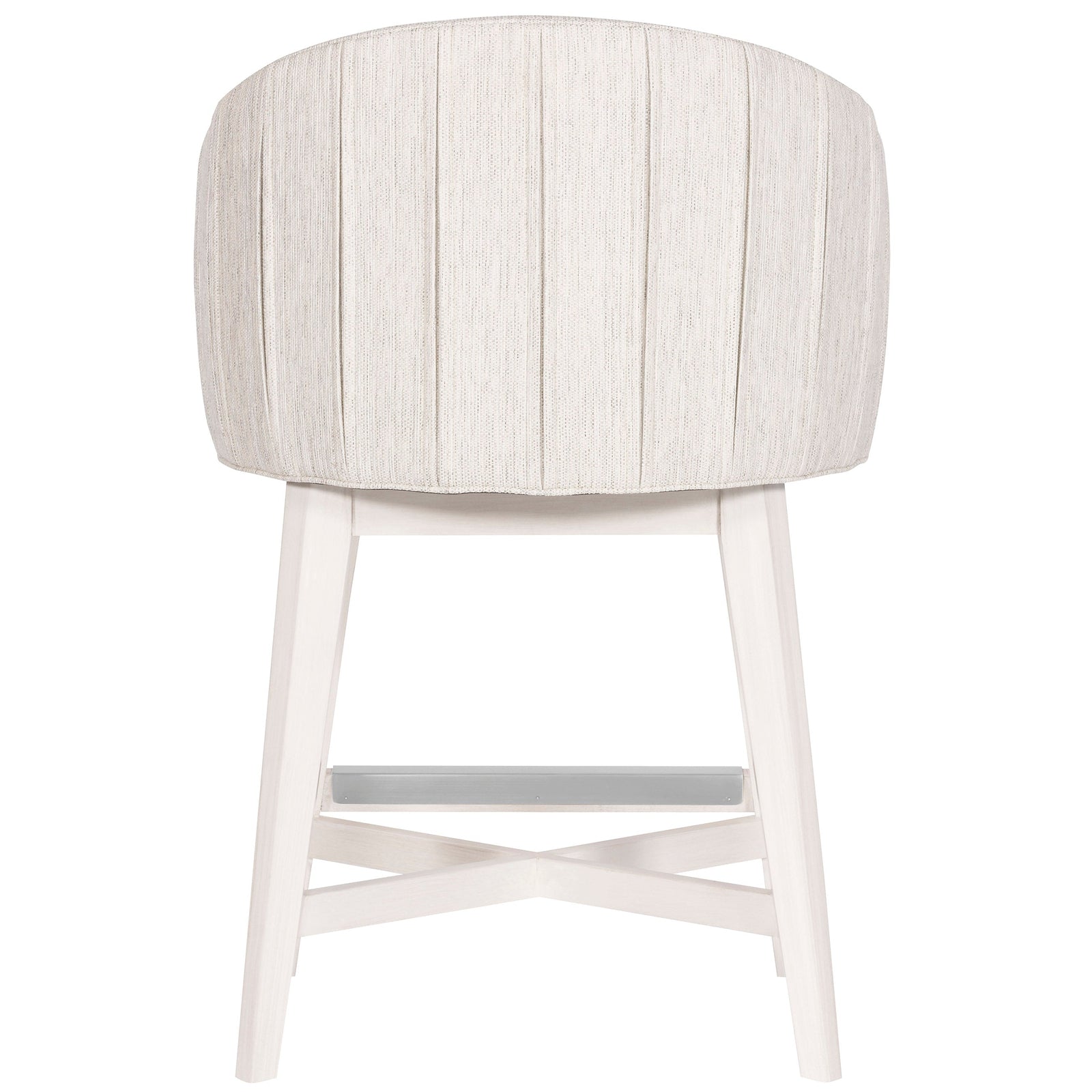 Vanguard Performance Counter Stool T4V66