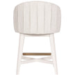 Vanguard Performance Counter Stool T4V66