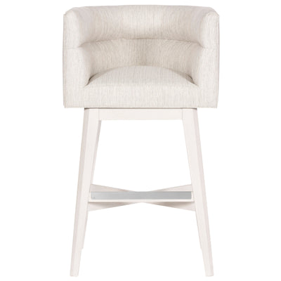 Vanguard Performance Bar Stool T4V68