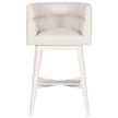 Vanguard Performance Bar Stool T4V68