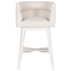 Vanguard Performance Bar Stool T4V68