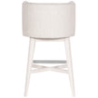 Vanguard Performance Bar Stool T4V68