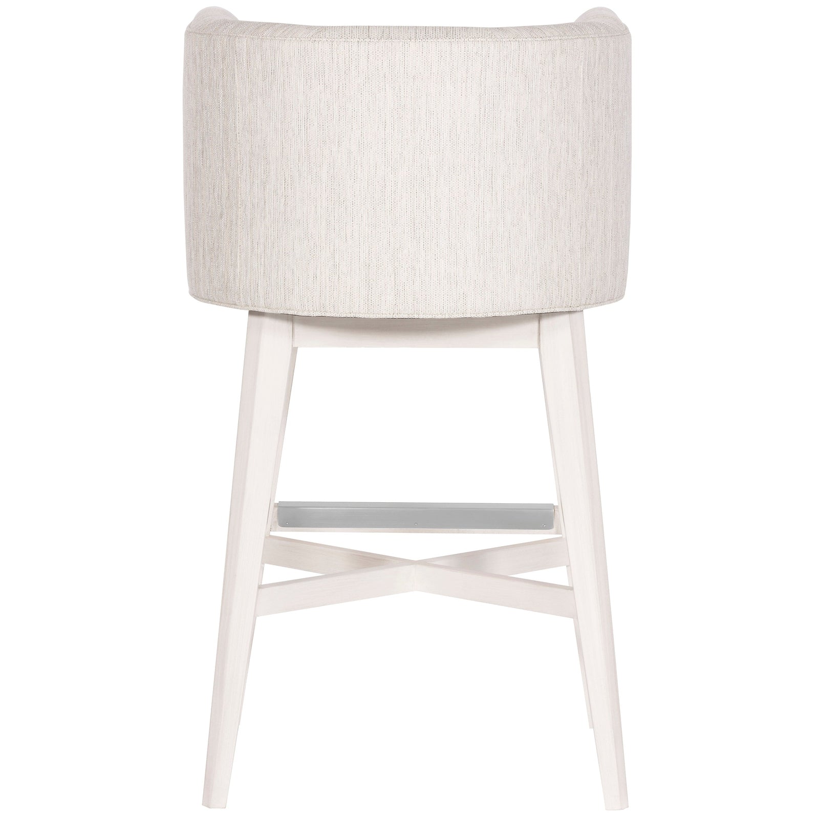 Vanguard Performance Bar Stool T4V68