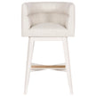 Vanguard Performance Bar Stool T4V68
