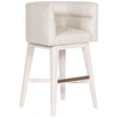 Vanguard Performance Bar Stool T4V68