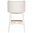 Vanguard Performance Bar Stool T4V68