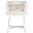 Vanguard Performance Counter Stool T4V68