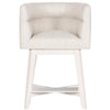 Vanguard Performance Counter Stool T4V68