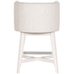 Vanguard Performance Counter Stool T4V68