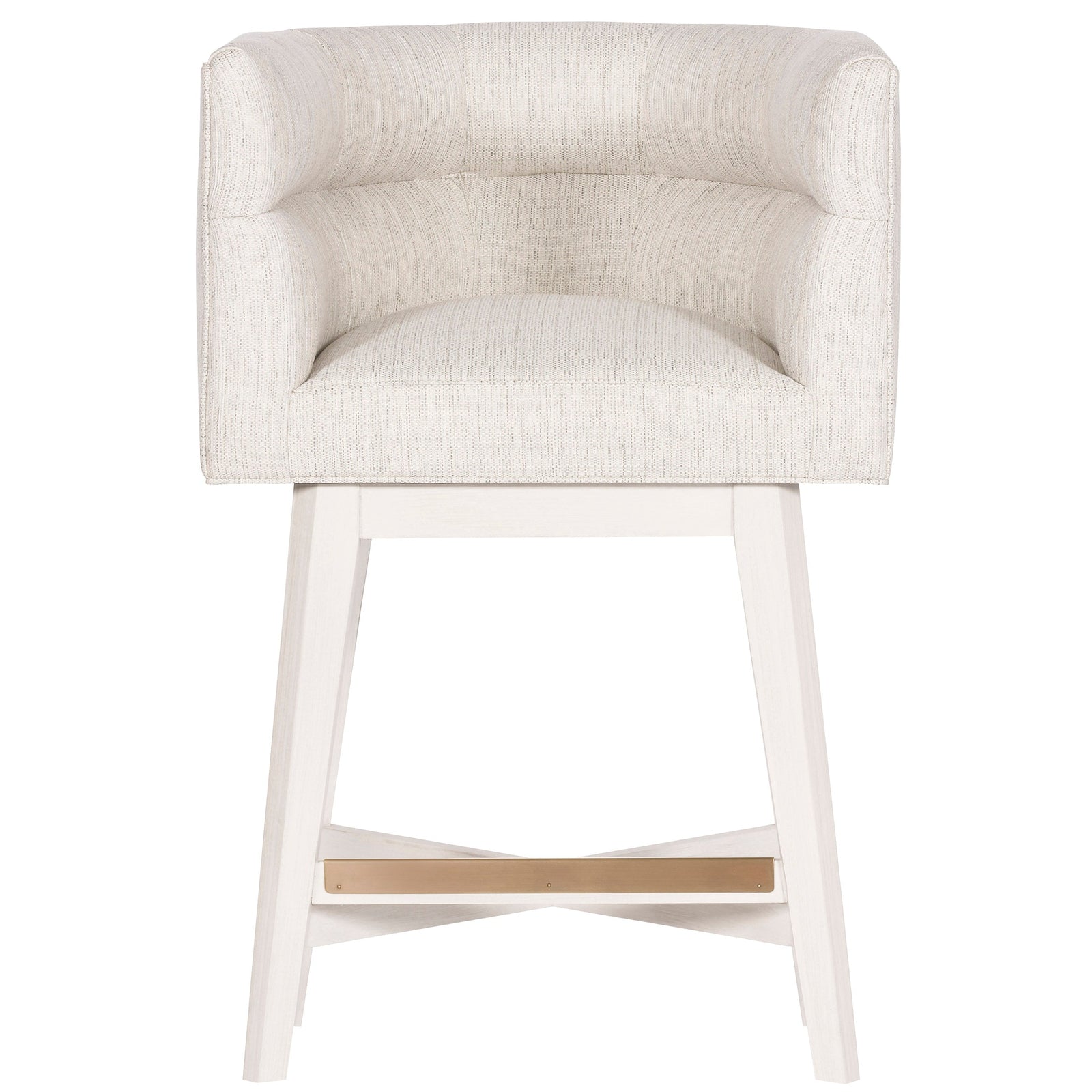 Vanguard Performance Counter Stool T4V68
