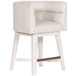 Vanguard Performance Counter Stool T4V68