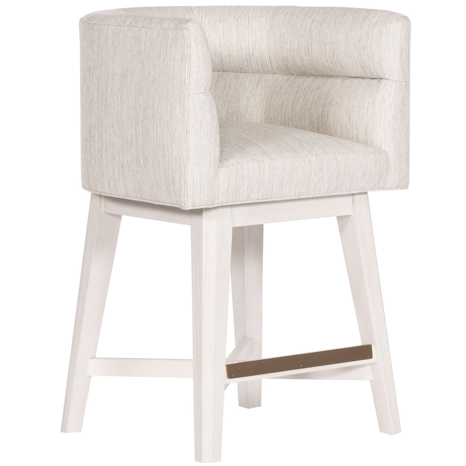 Vanguard Performance Counter Stool T4V68