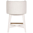 Vanguard Performance Counter Stool T4V68