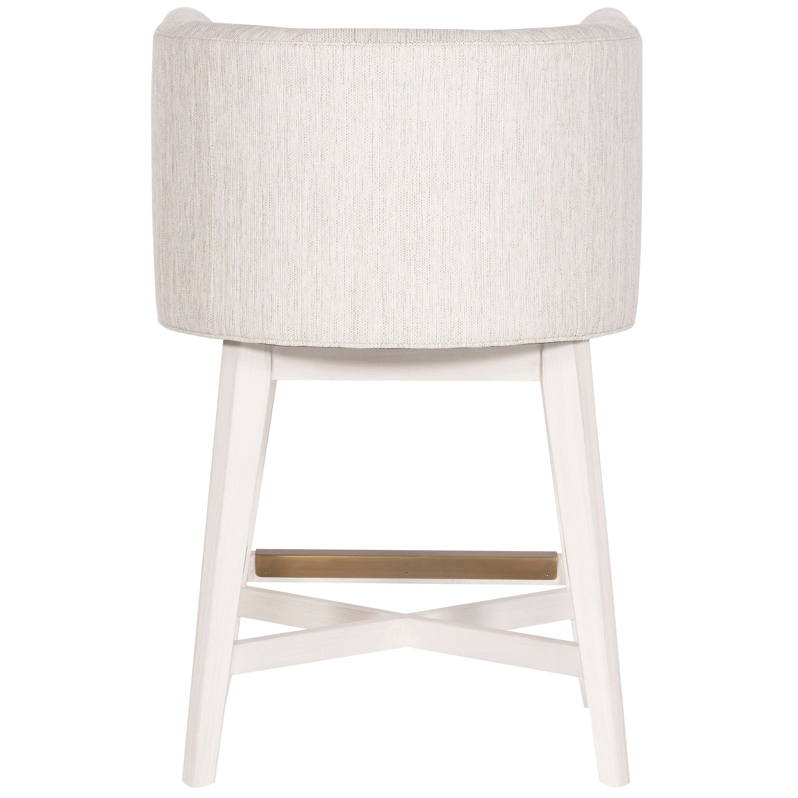 Vanguard Performance Counter Stool T4V68