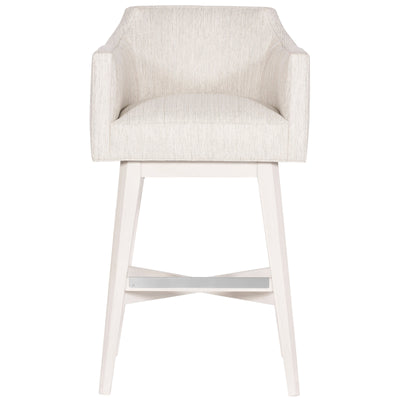 Vanguard Performance Bar Stool T4V69