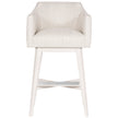 Vanguard Performance Bar Stool T4V69