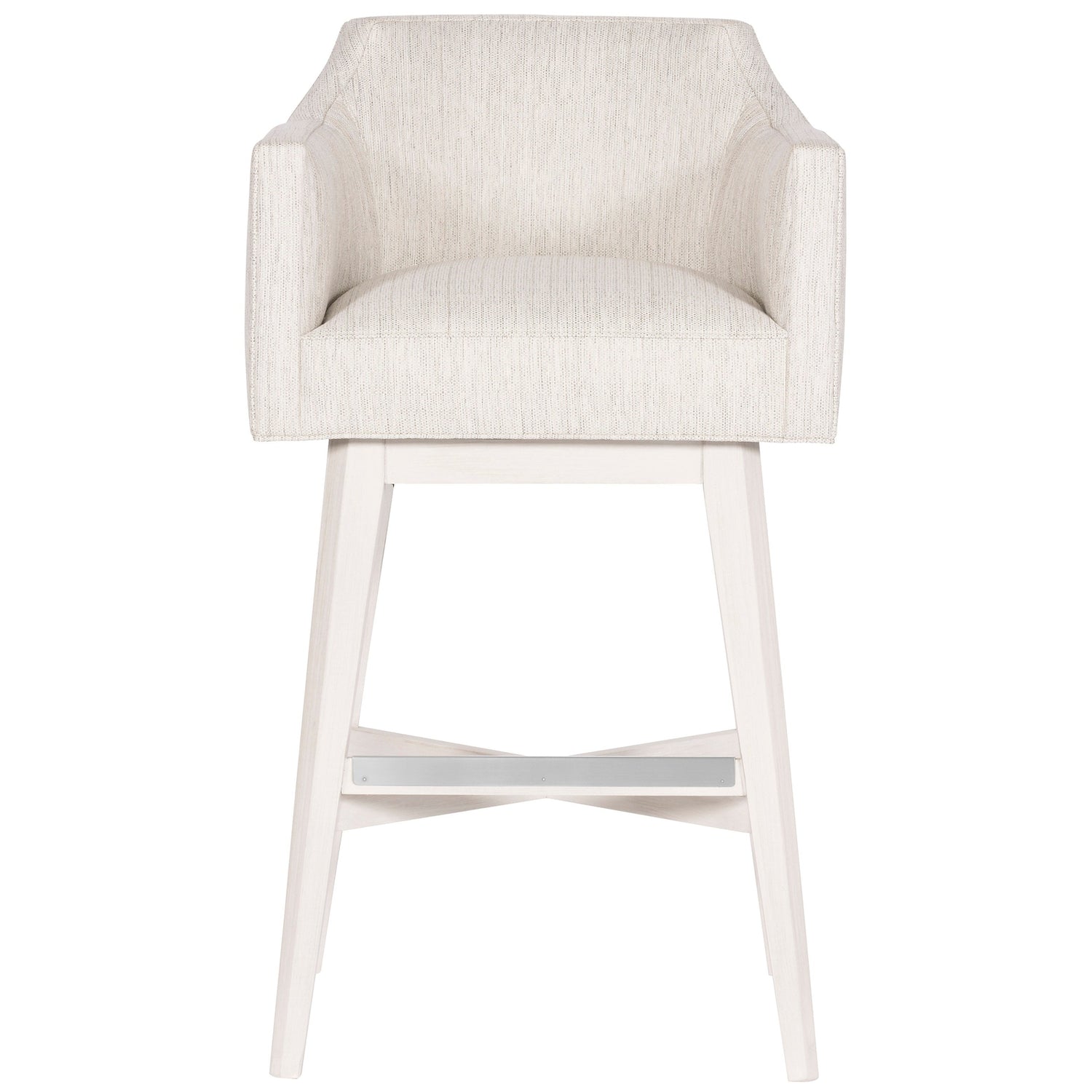 Vanguard Performance Bar Stool T4V69