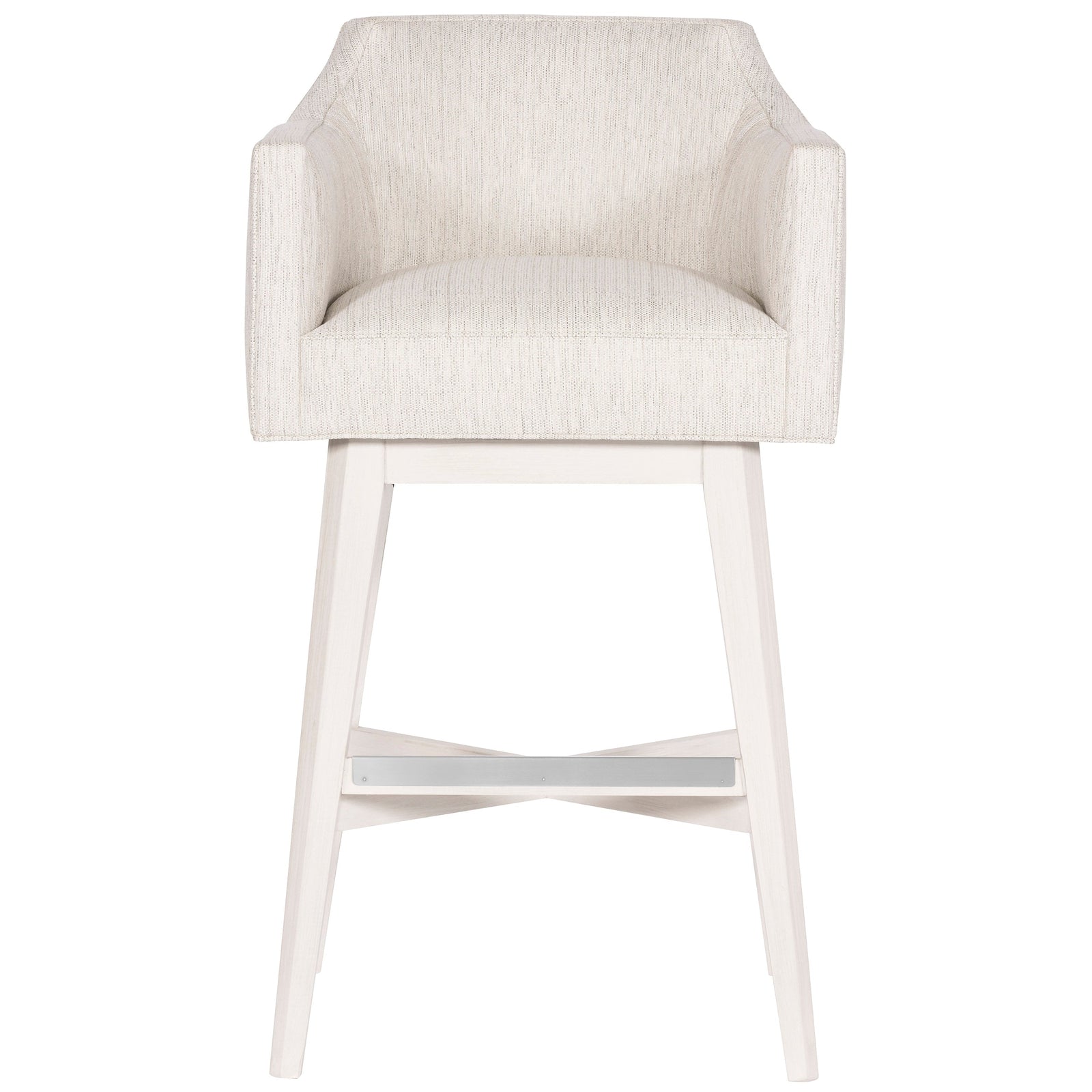 Vanguard Performance Bar Stool T4V69