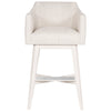 Vanguard Performance Bar Stool T4V69