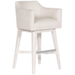Vanguard Performance Bar Stool T4V69