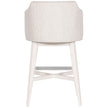 Vanguard Performance Bar Stool T4V69