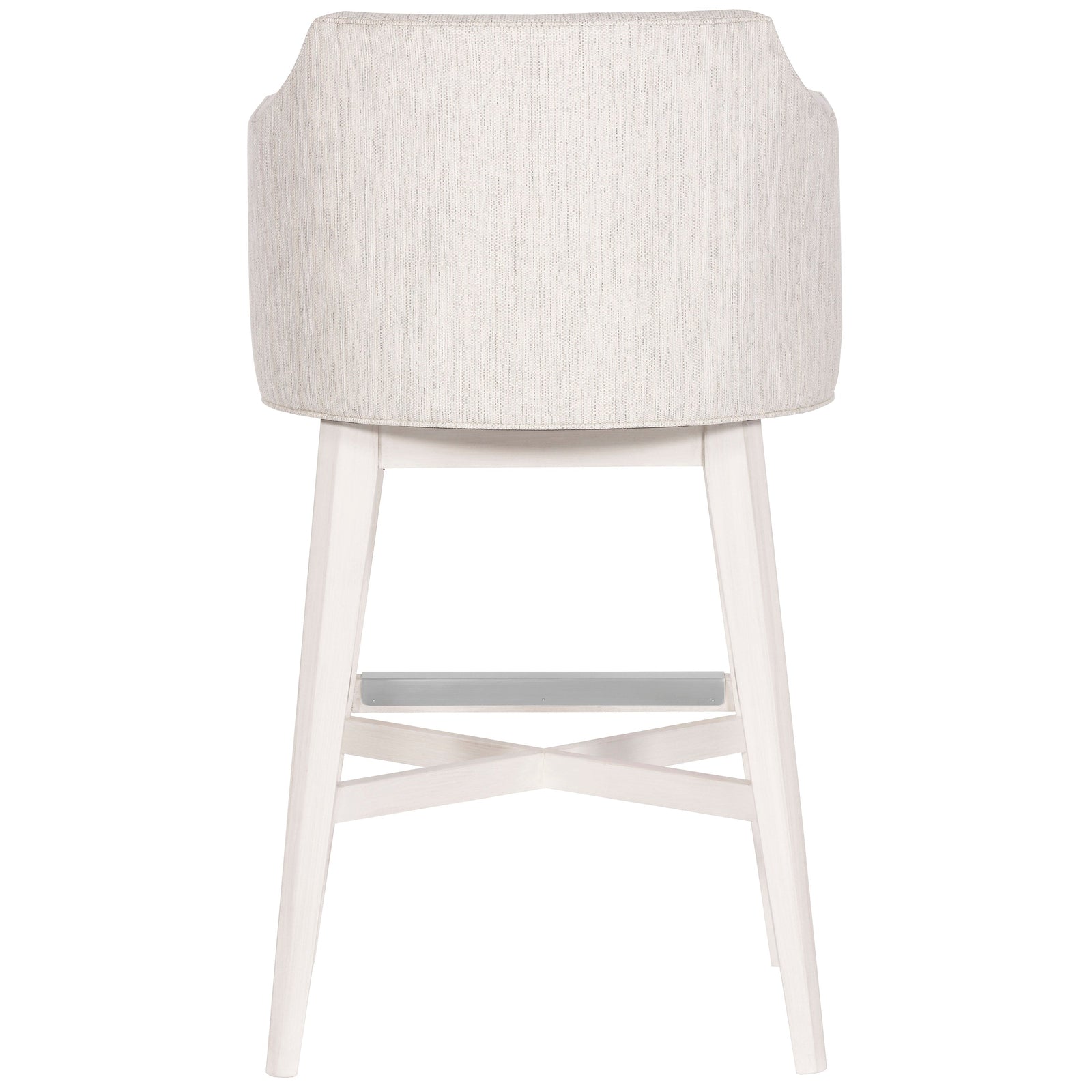 Vanguard Performance Bar Stool T4V69